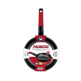 Sartén Bra Premiere A411222 Ø22cm Aluminio Fundido Apta Para Inducción