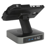 Hdmi Modular Dock Hub Blk