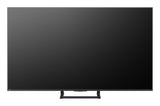 EAN 6942351420059 - Hisense 75E8Q 190,5 cm (75") 4K Ultra HD Smart TV Wifi Negro, Gris 600 cd / m² imagen 20