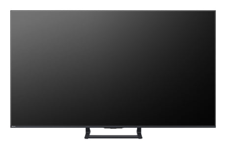 EAN 6942351420059 - Hisense 75E8Q 190,5 cm (75") 4K Ultra HD Smart TV Wifi Negro, Gris 600 cd / m² imagen 20