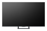 Televisor 65'' Miniled Uhd 4k Quantum Dot 144hz 65e8q Smart Tv Hisense 65''/ Miniled Uhd 4k/ 144hz/ 4xhdmi/ 1x Usb2.0, 1x Usb3.0/ Wifi/ Bt5.0