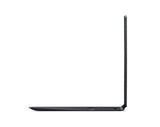 Portátil Acer Ex215-52 I5-1035g1 8gb 256gb Ssd 15,6" W10h