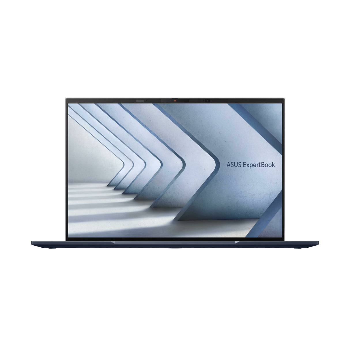 Portátil Asus Expertbook B9 Oled B9403cvar-Pp1636x Intel Core 5-120u 16gb 512gb Ssd 14' Win11 Pro