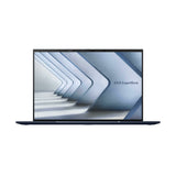 Portátil Asus Expertbook B9 Oled B9403cvar-Pp1636x Intel Core 5-120u 16gb 512gb Ssd 14' Win11 Pro