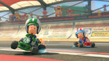 Juego Nintendo Switch 2 Mario Kart World