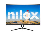 Monitor 27" 180hz Spk Hdmi Dp