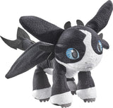 EAN 4001504427818 - Schmidt Spiele DRAGONS: Thunder imagen 5