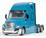 Siku Super Freightliner Cascadia, Modelo De Vehículo
