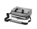 Dicota Code Maletín Notbook 11 À 13p Gris