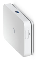 Sleek Magnetic Wall Mount For  Cloud Gateway Fiber And
