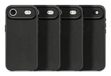EAN 8721145007359 - Decoded D26IPO17ABC1BK funda para teléfono móvil 16,8 cm (6.6") Negro imagen 9