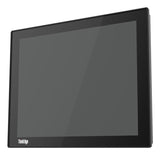 Lenovo Thinkedge Se50a 12" Tiny U300l 8/256 Wifi W11iot