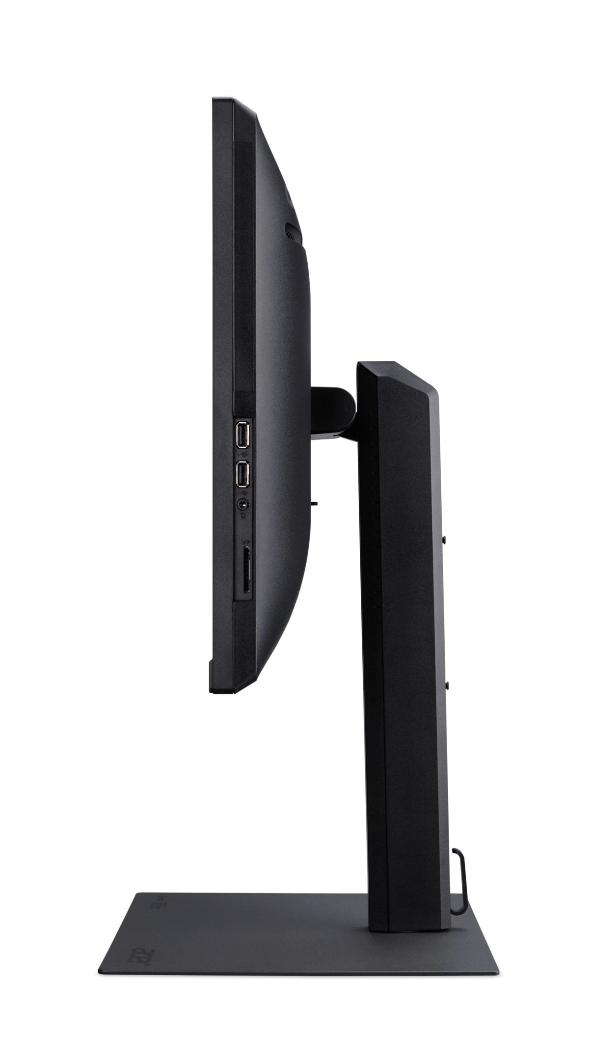 All In One  Acer Veriton Vero Z4 Vvz4734gt  U 5 225 16 Gb Ssd 512 Gb Intel Graphics Gigabit Ethernet Bluetooth Ieee 802.11ax (Wi-Fi 6e) Win 11 Pro Monitor: Led 23.8" 1920 X 1080 (Full Hd) @ 144 Hz
