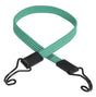 EAN 3520190936356 - MASTER LOCK 3225EURDAT cuerda elástica 1 pieza(s) imagen 1