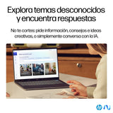 14-Fe0006ns Qc Snapdragon X1e-78-100(12c) 16gb Lpddr5x On-Board 1tb   Pcie X Elite Qualcomm Adreno Touch/14.0 2.2k (2240x1400) Ips 300 Nits