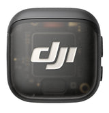 Dji Mic 3 Transmitter