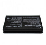 Batería Para Portátil Asus A32-F5 70-Nlf1b2000 70-Nlf1b2000z 70-Nlf1b2000y