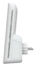 D-Link Access Point Dap-X1860/E (Dap-X1860/E)
