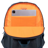 EAN 4260403579879 - Rivacase 7723 35,6 cm (14") Mochila Gris imagen 9