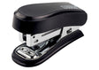 EAN 4009729059210 - Novus 020-1907 grapadora Negro imagen 1