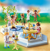 EAN 4008789709813 - Playmobil Figures 70981 figura de juguete para niños imagen 3