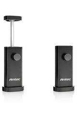 EAN 761345778039 - Antec 0-761345-77803-9 parte carcasa de ordenador Full Tower Soporte de GPU imagen 1