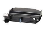 EAN 0889899076101 - HP LaserJet Toner Collection Unit Kit de reparación imagen 2