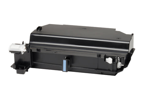EAN 0889899076101 - HP LaserJet Toner Collection Unit Kit de reparación imagen 2