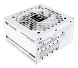 EAN 4711658544285 - Thermaltake Toughpower GT Snow 1200W unidad de fuente de alimentación 24-pin ATX ATX Blanco imagen 1