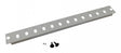 EAN 4005938577118 - Helos 257711 accesorio de bastidor Panel frontal imagen 1