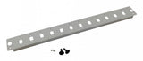 EAN 4005938577118 - Helos 257711 accesorio de bastidor Panel frontal imagen 1