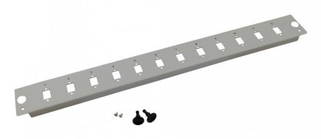 EAN 4005938577118 - Helos 257711 accesorio de bastidor Panel frontal imagen 1
