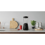 EAN 7332543771752 - Electrolux E3TB1-4GG 1,5 L Batidora de inmersión 500 W Gris Oscuro imagen 3