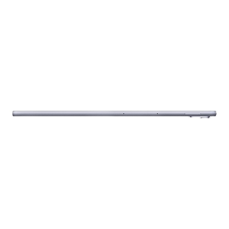 Huawei Matepad 11,5" Wifi 128gb Szary + Klawiatura