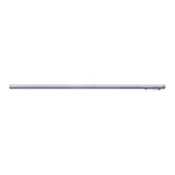 Huawei Matepad 11,5" Wifi 128gb Szary + Klawiatura