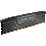 EAN 840006665472 - Corsair Vengeance CMK64GX5M4B6600C32 módulo de memoria 64 GB 4 x 16 GB DDR5 imagen 7