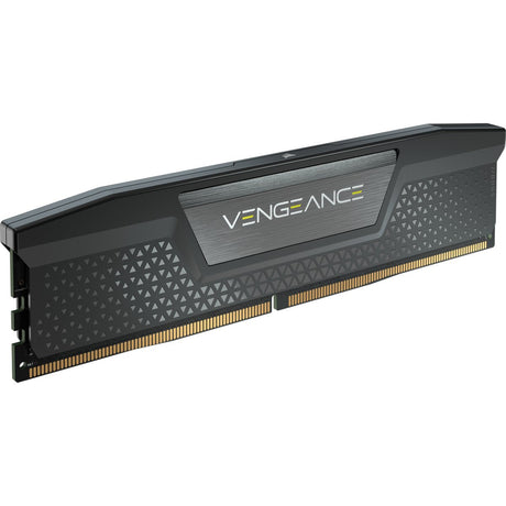 EAN 840006665472 - Corsair Vengeance CMK64GX5M4B6600C32 módulo de memoria 64 GB 4 x 16 GB DDR5 imagen 7