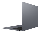 Galaxy Book6 Pro 16 X7/32gb/1tb