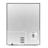 Chlodziarka Na Wino Cwc023