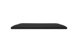 Téléviseur 28 Hd Lg 28lt662v - Mode Hôtel - 1366x768 - 300cd/M2 - Tuner Dvb-T2/C/S2 - Webos 4.5