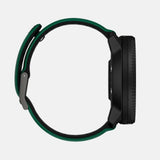 EAN 6417084214201 - Suunto Vertical 2 3,81 cm (1.5") AMOLED 48.6 mm Digital 466 x 466 Pixeles Pantalla táctil Negro GPS (saté imagen 4