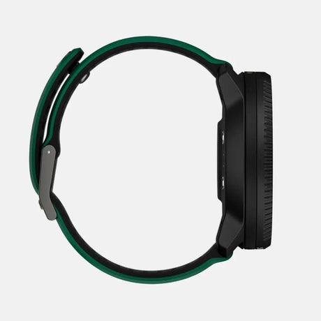 EAN 6417084214201 - Suunto Vertical 2 3,81 cm (1.5") AMOLED 48.6 mm Digital 466 x 466 Pixeles Pantalla táctil Negro GPS (saté imagen 4