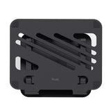 Soporte Trust Zeff Para Portátiles Hasta 16'