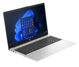 EAN 0198990700120 - HP 255 15.6 inch G10 Notebook PC AMD Ryzen™ 3 7330U Portátil 39,6 cm (15.6") Full HD 8 GB DDR4-SDRAM 512  imagen 1