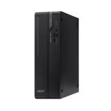 EAN 4711474760982 - Acer Veriton X X2720G Intel® Core™ i5 i5-14400 16 GB DDR5-SDRAM 512 GB SSD Windows 11 Pro SFF PC Negro imagen 3