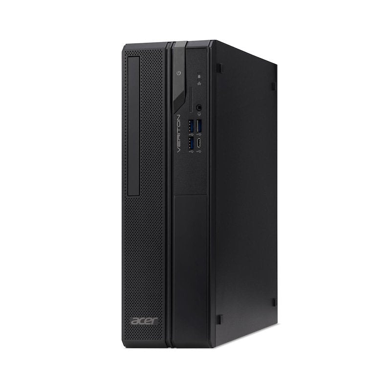 Veriton X2 Sff (9l) I3-12100