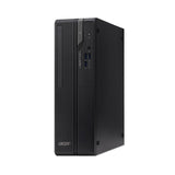 Veriton X2 Sff (9l) I3-12100