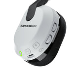 EAN 0731855031030 - Turtle Beach Stealth 600 Gen 3 Auriculares Inalámbrico Diadema Juego Bluetooth Blanco imagen 5