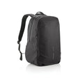 EAN 8714612130018 - XD-Design Bobby Explore mochila Mochila de viaje Negro Tereftalato de polietileno (PET) imagen 1