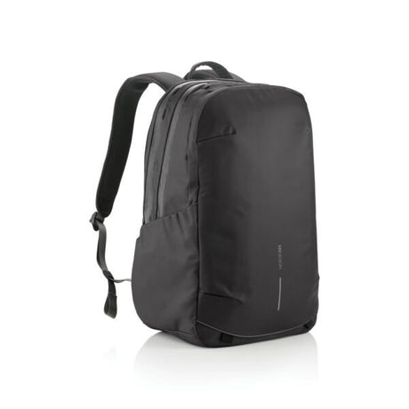 EAN 8714612130018 - XD-Design Bobby Explore mochila Mochila de viaje Negro Tereftalato de polietileno (PET) imagen 1